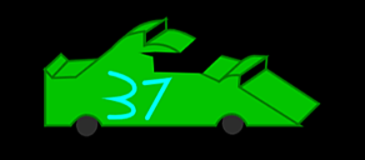 Intake
