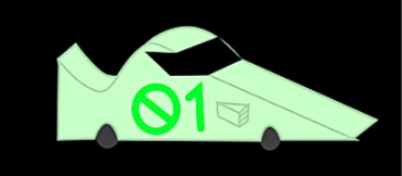 UFO